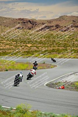 media/May-10-2024-2WTD (Fri) [[c88d7990af]]/Group B/Session 3-Turn 4 and 6/